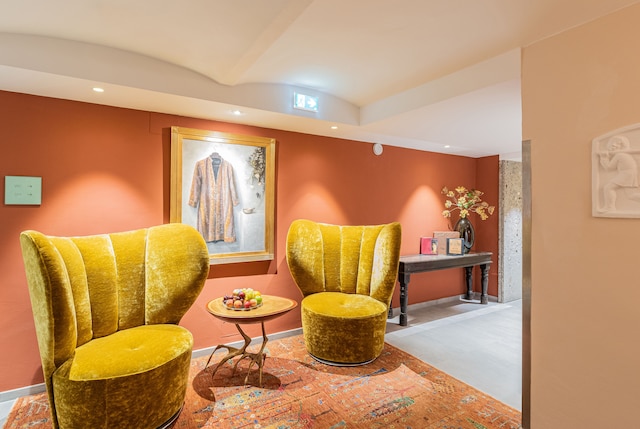 アルトシュタットホテルウルフ-ディートリヒ