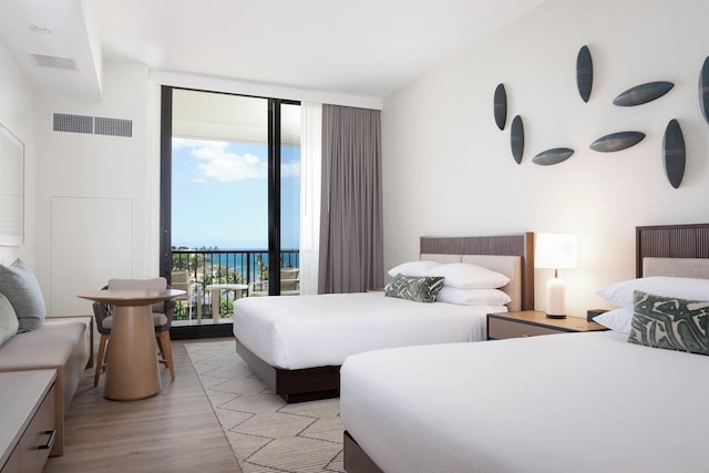 マウイ コート ホテル