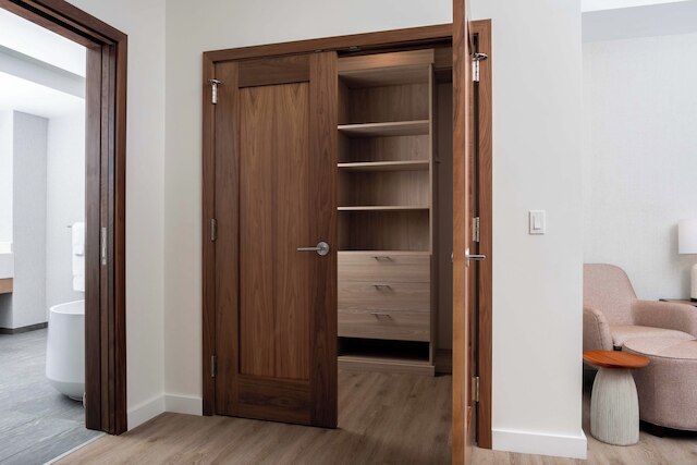 マウイ コート ホテル