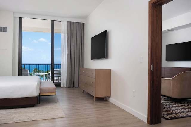 マウイ コート ホテル