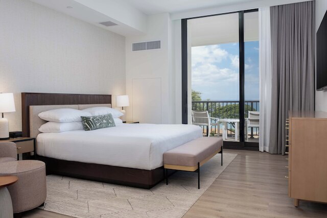 マウイ コート ホテル