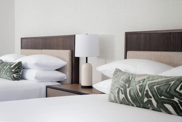 マウイ コート ホテル