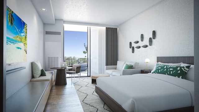 マウイ コート ホテル