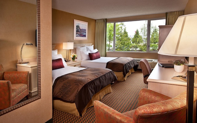 コースト ゲートウェイ ホテル