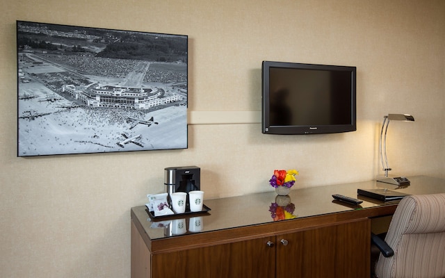 コースト ゲートウェイ ホテル