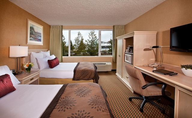 コースト ゲートウェイ ホテル