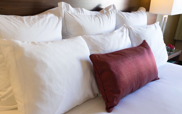 コースト ゲートウェイ ホテル