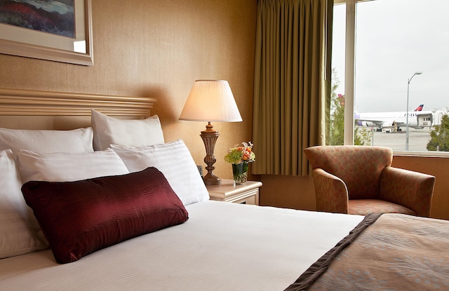 コースト ゲートウェイ ホテル