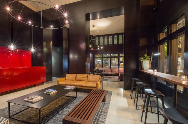 ホテル マックス