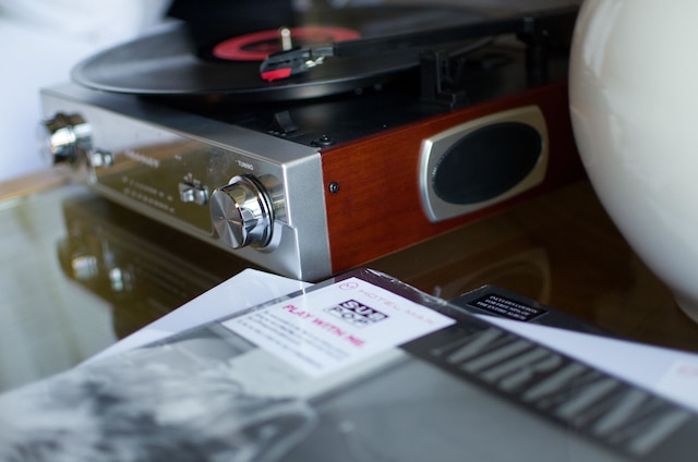 ホテル マックス