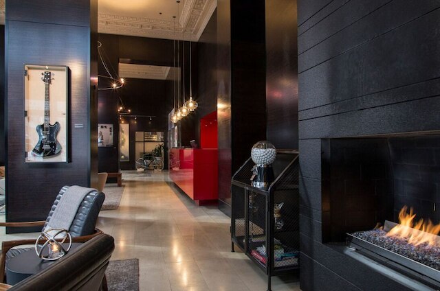 ホテル マックス