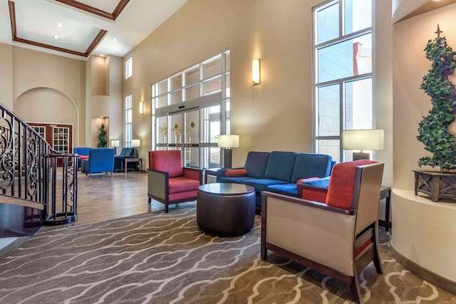 コンフォート スイーツ フェニックス エアポート