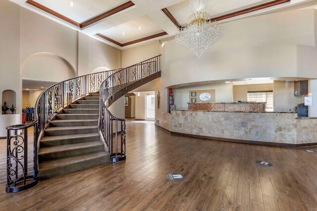 コンフォート スイーツ フェニックス エアポート