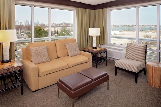 ダブルツリー バイ ヒルトン ホテル ボストン ベイサイド