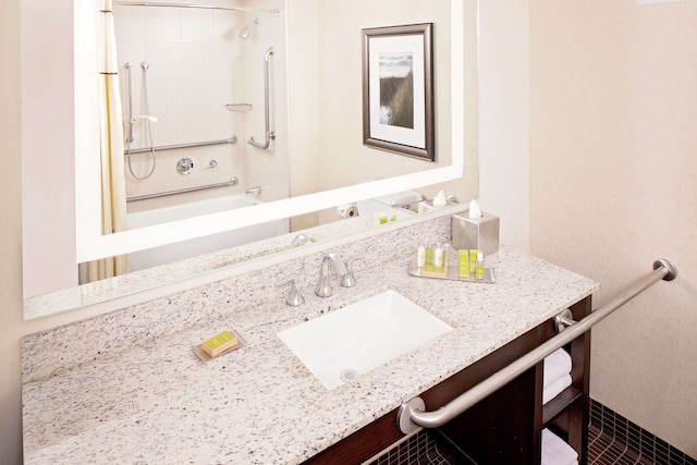 ダブルツリー バイ ヒルトン ホテル ボストン ベイサイド