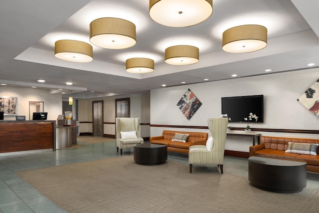 ダブルツリー バイ ヒルトン ホテル ボストン ベイサイド