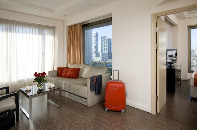 レオナルド シティ タワー ホテル テルアビブ