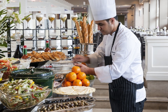 レオナルド シティ タワー ホテル テルアビブ