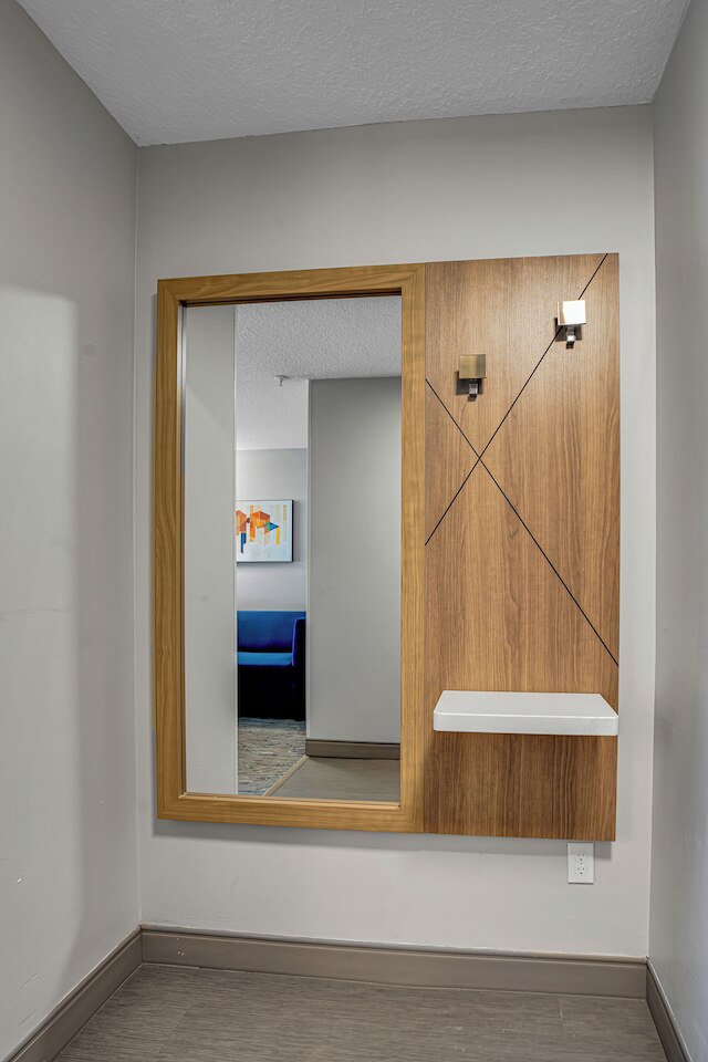 ホリデイ イン エクスプレス ホテル & スイーツ ポートランド-ジャンツェン ビーチ by IHG