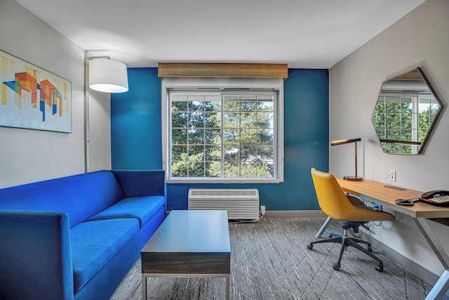 ホリデイ イン エクスプレス ホテル & スイーツ ポートランド-ジャンツェン ビーチ by IHG