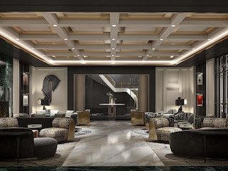 ソフィテル ニューヨーク