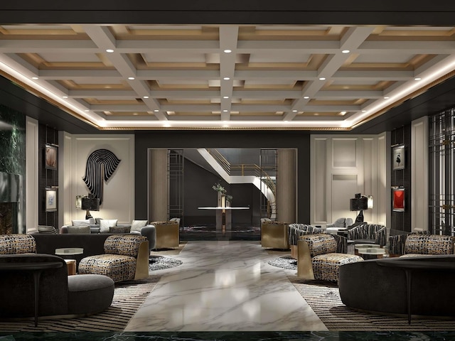 ソフィテル ニューヨーク