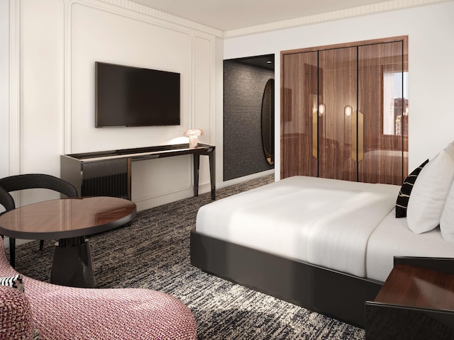 ソフィテル ニューヨーク