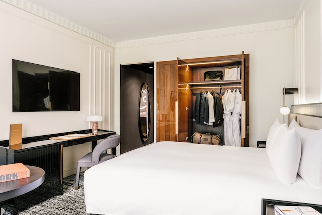 ソフィテル ニューヨーク