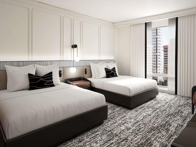 ソフィテル ニューヨーク