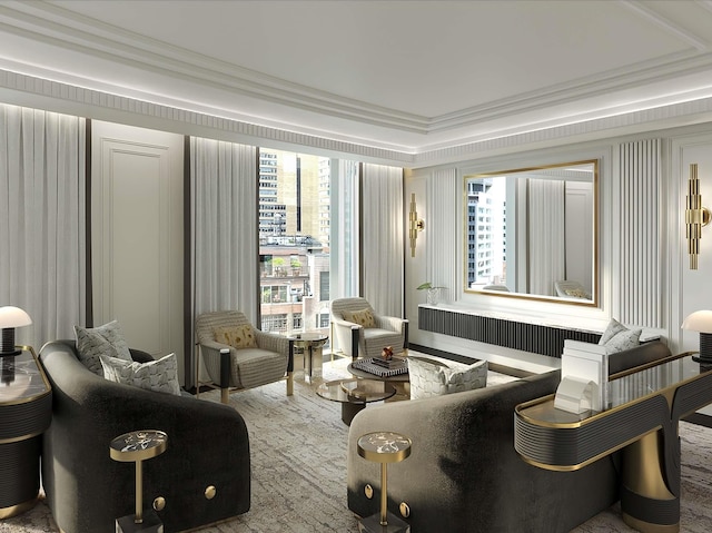 ソフィテル ニューヨーク