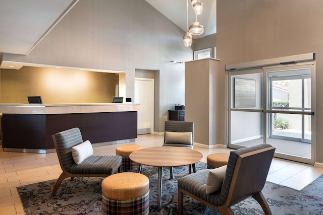 ソネスタ ES スイーツ テンペ