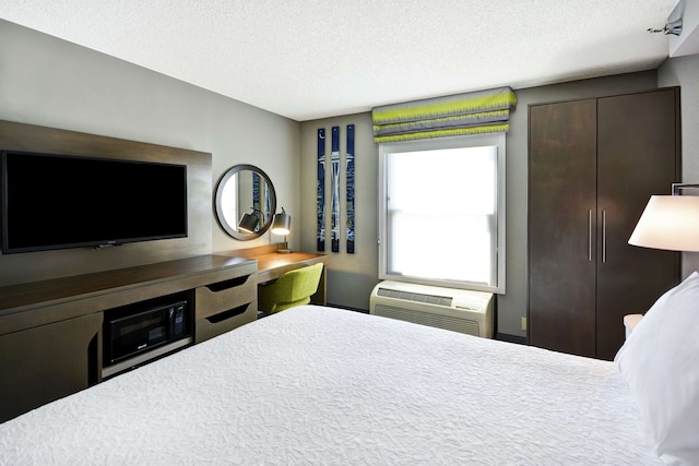 ハンプトン イン シアトル / サウスセンター