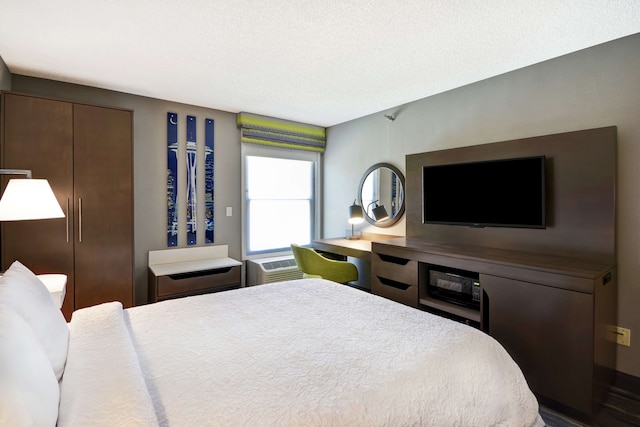 ハンプトン イン シアトル / サウスセンター