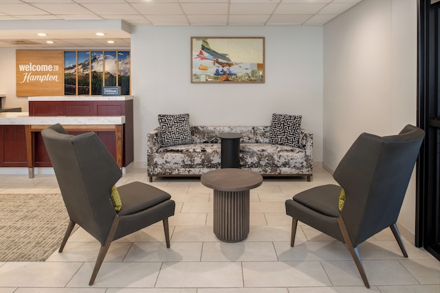 ハンプトン イン シアトル / サウスセンター