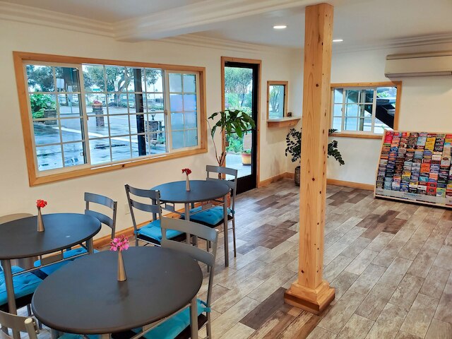 スタジオ 6 ナショナル シティ、カルフォルニア - ネーバル ベース サンディエゴ