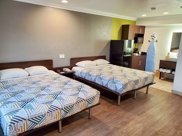 スタジオ 6 ナショナル シティ、カルフォルニア - ネーバル ベース サンディエゴ