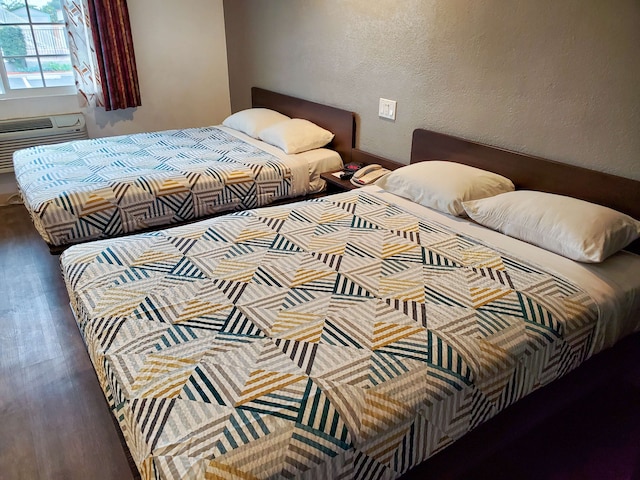 スタジオ 6 ナショナル シティ、カルフォルニア - ネーバル ベース サンディエゴ