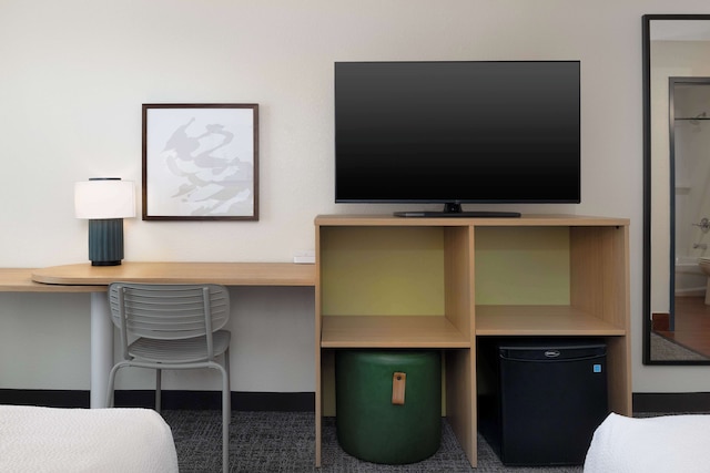 スパーク バイ ヒルトン エバンズビル イースト, IN