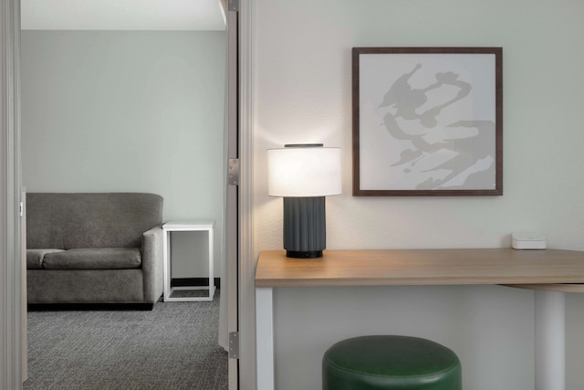 スパーク バイ ヒルトン エバンズビル イースト, IN