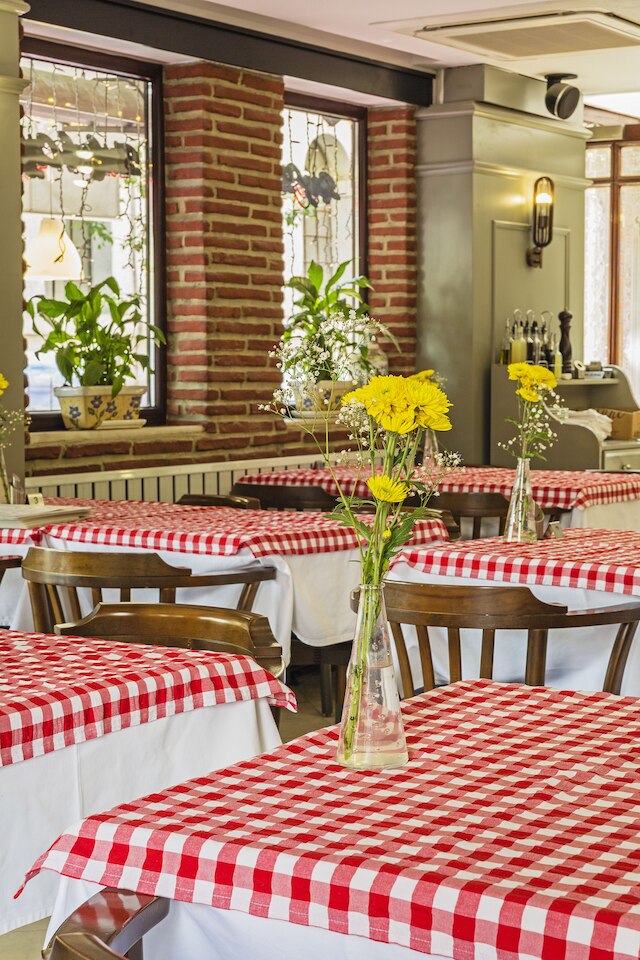 スペクトラ ホテル