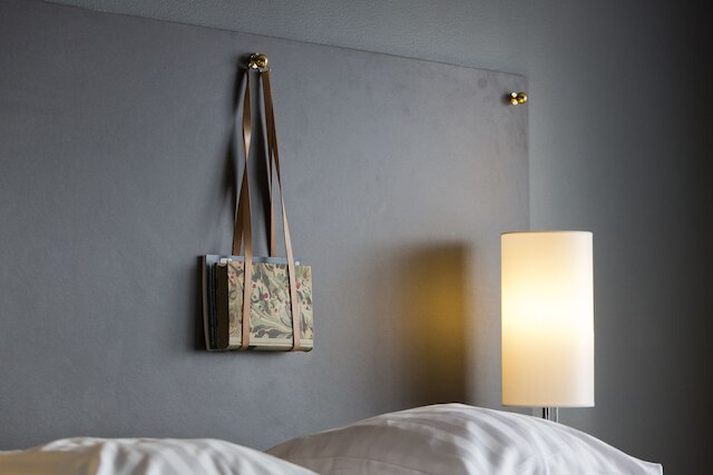 モーニントン ホテル ストックホルム ブロンマ