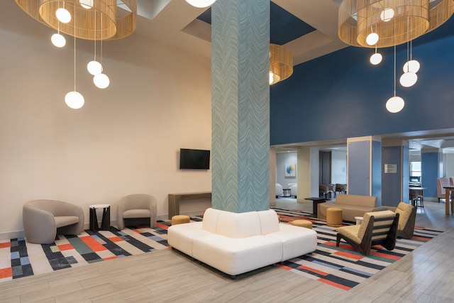 ホリデイ イン エクスプレス オーランド インターナショナル エアポート by IHG