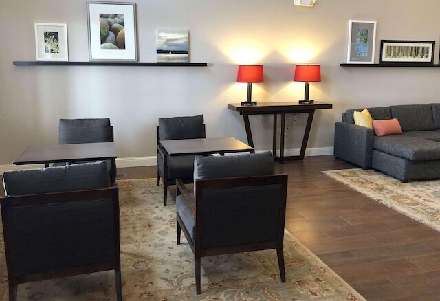 カントリー イン & スイーツ バイ ラディソン ラピッド シティ サンディエゴ