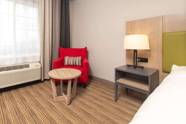 カントリー イン & スイーツ バイ ラディソン ラピッド シティ サンディエゴ