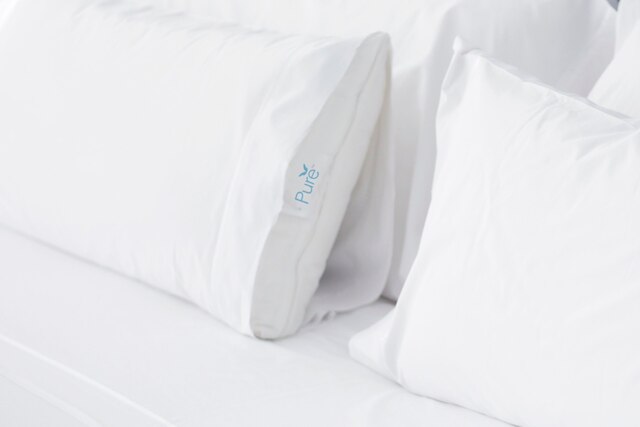 コートヤード・バイ・マリオット・アトランタ・アルファレッタ