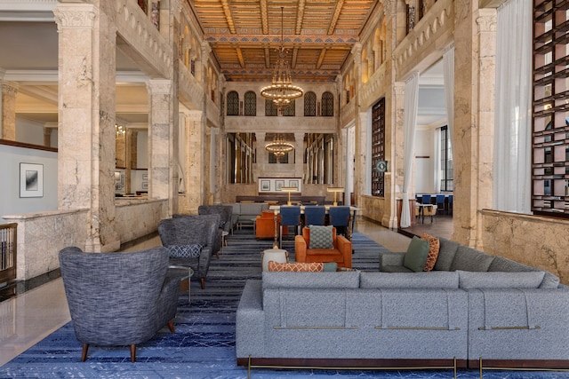 コートヤード・サンディエゴ・ダウンタウン