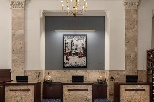 コートヤード・サンディエゴ・ダウンタウン