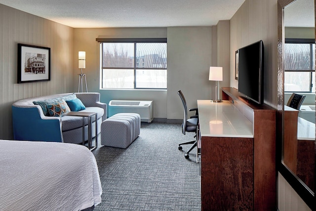 コートヤード・シアトル ・シー・タック・エリア