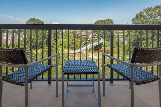 コートヤード・シアトル ・シー・タック・エリア