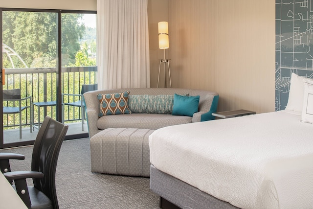 コートヤード・シアトル ・シー・タック・エリア